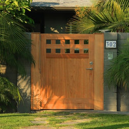 Gates General - Products
