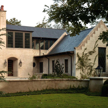 Shoal Creek