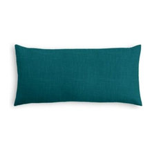 Pillows