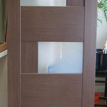 Doors