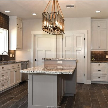 3411 Chenoa Cove, College Station, TX 77845