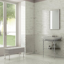 Tile pics for Josh