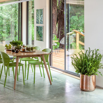Dining/Kitchen Inspiration
