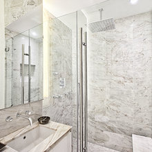 Bathroom Ideas