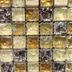 Modern Surface Tile - Products