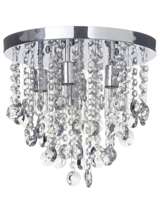 Bathroom Ceiling Lights The Range turin bathroom lighting range from litecraft Bathroom Ceiling Lights The Range turin bathroom lighting range from litecraft