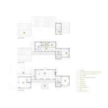 Exterior Ideas