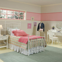 Blakes Room