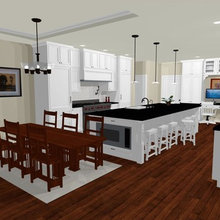 juan_mesa1's ideas