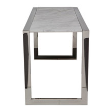 desks