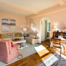 179 East 79th