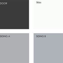Color Schemes
