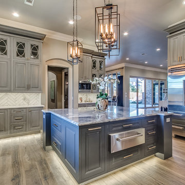 5001 Water Oak Way Edmond, OK 73034
