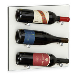 Wine As Art by Kessick Wine Cellars - 商品