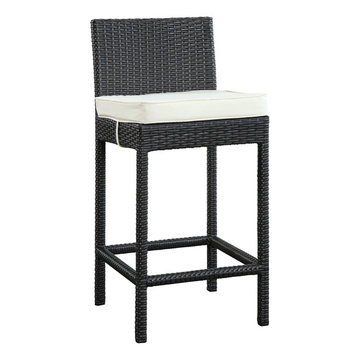 Modway Outdoor Lawn and Patio Furniture