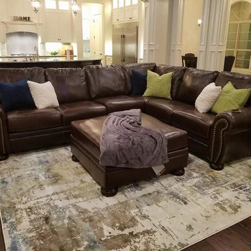 My Work