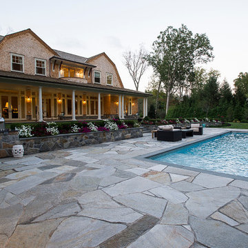 Nyack Home