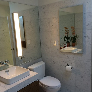 Our Work