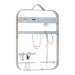H and G Designs Products - Products