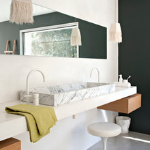 salles de bain