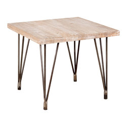Living Room - Products