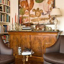 Home Office Ideas