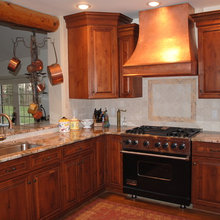 Giltner Kitchen