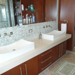 Marble Tiles - Products