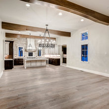 Grammys House