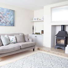 carol_clapperton's ideas