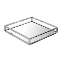 Serving Trays