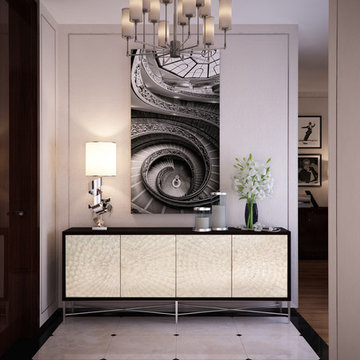 Art Deco