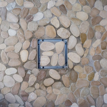 bathCRATE Opal Lane, Ripon, CA