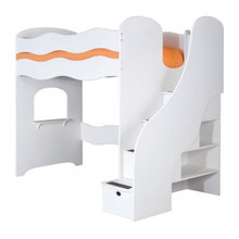 Boy Room