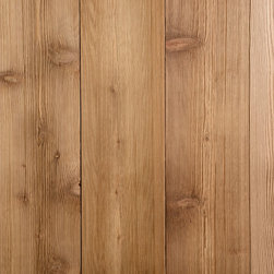 Inland Lite Toasted - Products