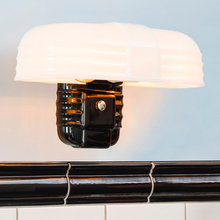 Ng Bathroom Lights and Shower Curtains