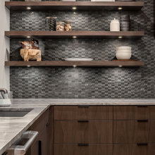 Lahontan Kitchen