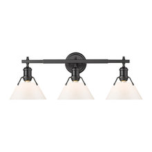 master vanity lighting