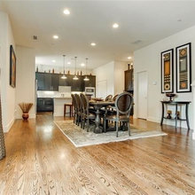 Dallas Homes for Sale