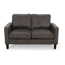 Wish List