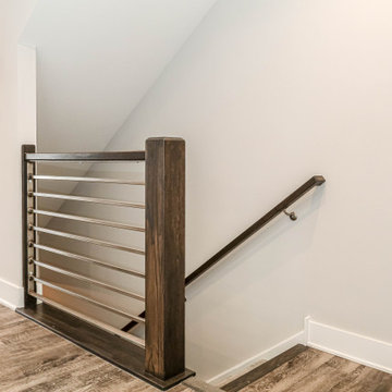 ADA Compliant Modified Addison | Downers Grove, IL