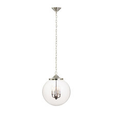 kitchen lights