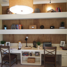 lynne_locher's ideas