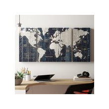 Boys Bedroom