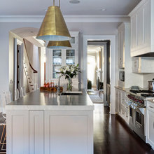 Candace's Kitchen