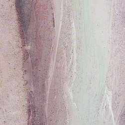 Waterland, Terra Aqua - Brazil - Products