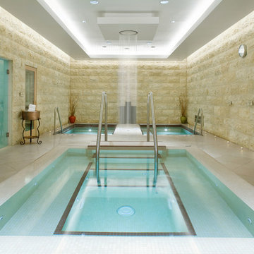 Cladding Stone Wall Veneers the 'Atlantis Stone'
