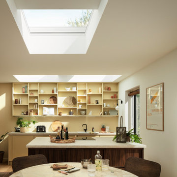 2024 VELUX IE