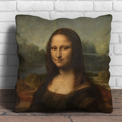 Cushion Covers - Products