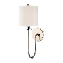 Swing Arm Sconces